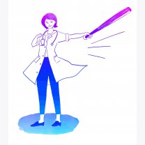 5b98976997717ad3a9fc97809986cd50