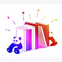 efddf532ef9e98c5e84c53e7618e97c7