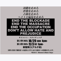 bd796c802aa44aabe7bb520b3a3b1207