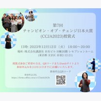 c290ce6f114d27a5593095f8853d1024