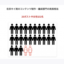 c347d8b2e7188731c213285660f7a28a