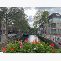 c52f4940d3a6e9acf32513ed53e16799