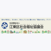 9f2fc75159dabecf6b1ae2f632675f6c