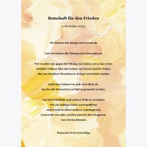 56be4c5c2d2b51bedf56b313571e83c0