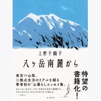 9a90632cf8753e839ab74f65a3dbb022