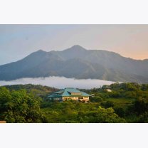 2b00ed5c335f515476fdf2adbedd3e1b