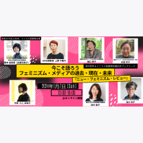 576dfe5e8575a60c13495ef1697542f5