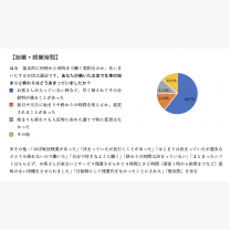 bb61e9fcd084611b6e5abeab797d78b2