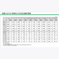 e8fb92c1a250ddac186dbd566f32959e