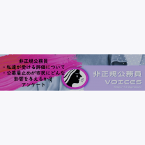 c2a869cf3c15f01d7cf230f8e2d67b4a