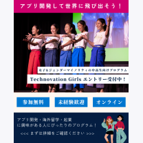 c410447ba880ba93f6308dbac18782d1