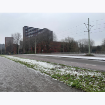 3a61a30236a933c1db1a03fe9c586323