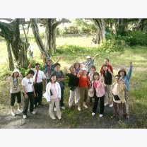 55b015d48678c1703c1587689b0c2605