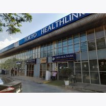 a5c93c83f0feba1fc4b1e92c30f42d09