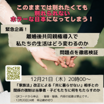 3d5b2ceee8cd5b7942c37e85d300e717