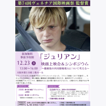 8f839f70aacf9183b540e71b1c909b78