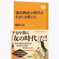 cb4fbf3d74b9b2e799ea2770331da6d9