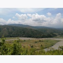 67cadbd42dd0f95e42c40e1f1e196501