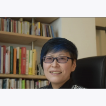 039c9d836dff1bc1873ed7cbd401080f