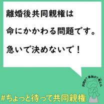 39cb769a94a0f6854153914ed7d6ffc1