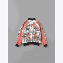 60ba82d2c631b6f6c90e7a02fcdf9347