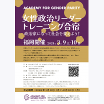 4982119fc4391c97cc0a11dd1f6f04f5