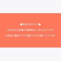 baf535501e9ac0cabf6f52fc853113b5