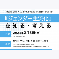 fa3d2f4916f56ed0efcc9dbb4b4a37fd