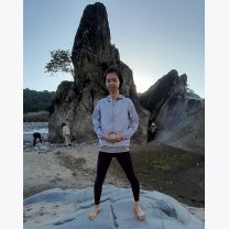 a21aaf9f8f01b50a84d0b1c5aa13e44d