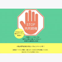 9f83f9731ddea5758c3dfc3d99827619