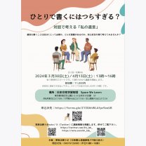 35bfbadbfdf75cd3b124ce87459d65b4