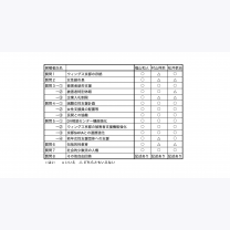 4759357dde206bdcb0a94952e8e59a6f