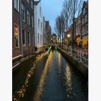 e57ca31e56c7a391e2cb6d744864becb