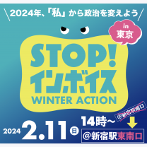 95348246f04292d3e86492c62e9de6c5