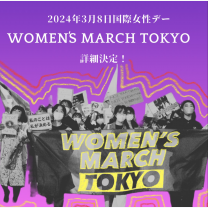 c63a0b114948742f0ac7ea51786ebc07