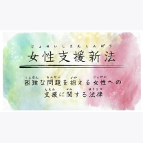 fe5ff770c5aee6c71a0e68e68bac40ca