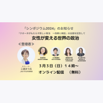 c9224bfbfa22958d1b03f39226e96c54