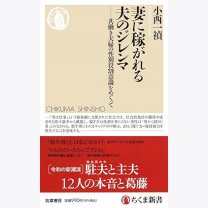 dee7d6b212ec4353f693f03e81d554ad