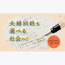 79d3b57d5f8eddf5a91b8ebb2504a7fc