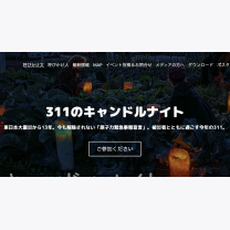 b2d834bd7308f082504d7a764a2f06b8