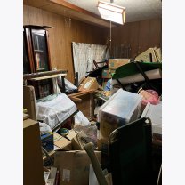 9e6e522257682ccf21dfe714990586eb