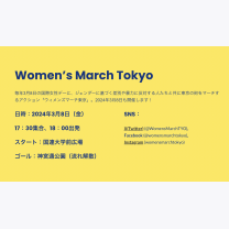 8b492e641db224e63f6c07b6090d915c