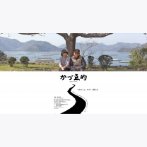 a1191f543cbabba64579ee2c27d69a19