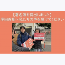 582143cb62d011efe8536a5493e40292