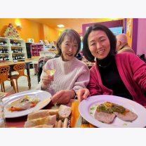 b2ebb6045418e5e4b3080ac5aca588e2