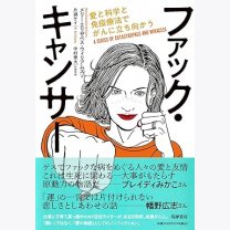 1a77444be03c286ca36b68285a2277d5