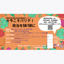 61dcf65c64355691022757df0ce8a38d