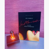 e1cdf2622967ba8c82d4a749a794e6a4