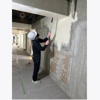 980ad4b208a723ce9f9ce490ce55162e