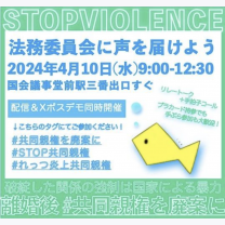 ef0cc66053fa9acda26e9cff68951010